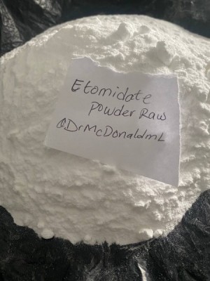 buy Etomidate powder , buy Etomidate, buy Etomidate space oi