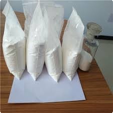 secure your alprazolam powder lab tested telegram:@gun247