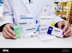 Prodám FDA-schválené l éky na predpis online. whatsapp: +420739416647