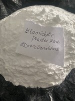 buy Etomidate powder , buy Etomidate, buy Etomidate space oi