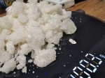 Bestellen 3CMC , kopen 3MMC , kopen Alpha-PIHP Supplier,Buy A-PiHP for sale online. Buy A-PiHP for sale online. 