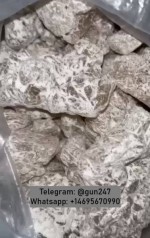quality m d m a crystal  how to order safely online telegram:@gun247
