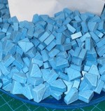 blue punisher ecstasy 150-300mg best offer 2025 telegram:@gun247