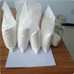secure your alprazolam powder lab tested telegram:@gun247